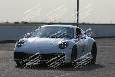 media/Apr-03-2022-CCCR Porsche (Sun) [[45b12865df]]/Around the Pits/